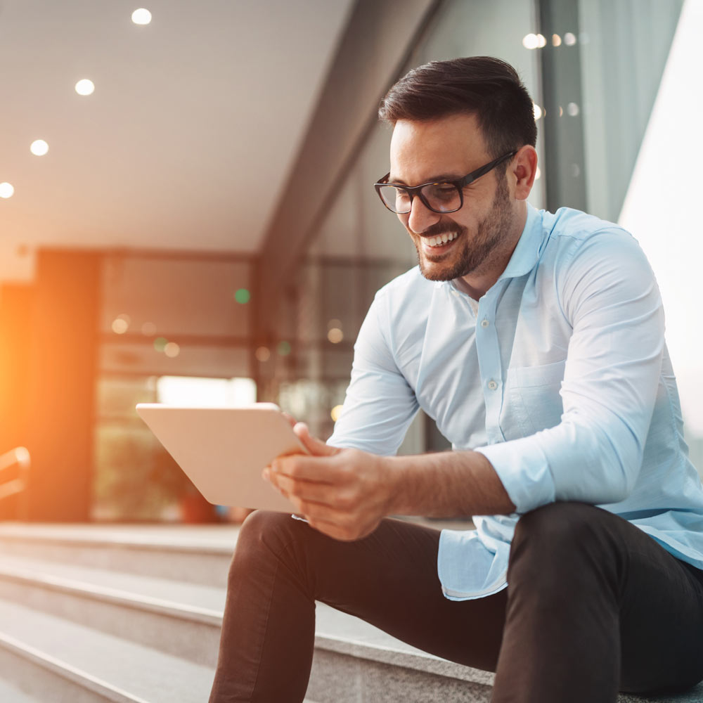 World of Inlingua image 4