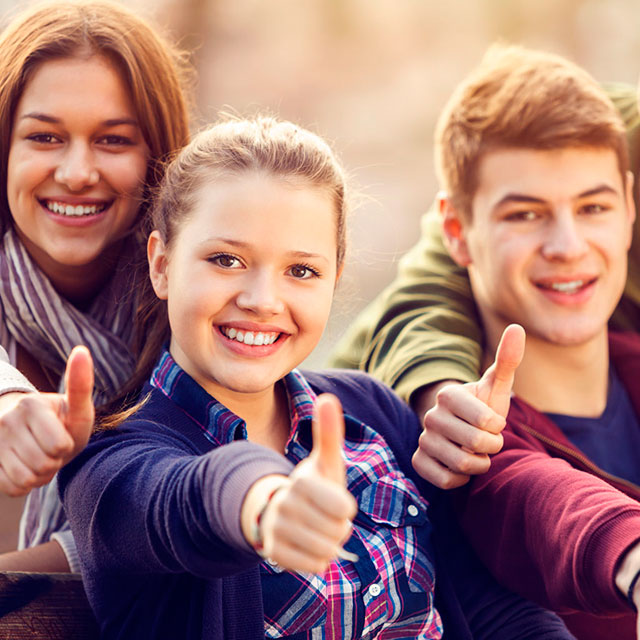 World of Inlingua image 4